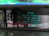 Germany ebm 12038 W2G110-AK43-31 DC 24V 15W