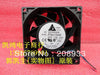 Delta PFB0912DHE 12V 3.72A 9038 9 cm 9CM violent gale amount heat fan cooling fan
