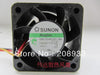 SUNON Sunonwealth 4028 DC 12V 2.6W GM1204PQB1-8A