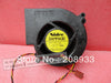 NIDEC GAMMA30 A35317-58 12V 1.05A 9733 10CM turbofan wind capacity cooling fan