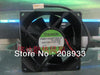 SUNON PMD1208PTBX-A12V 6.4W