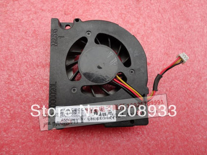 9400 e1705 6400 fan M170 M90 graphics card cooling fan-inewdeals.com