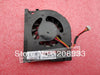9400 e1705 6400 fan M170 M90 graphics card cooling fan