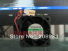 SUNON GM1204PQV1-8A 4028 12V 2.8W