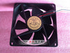 sun u10 ultra10 work station fan d90bh-12 344 - 6953