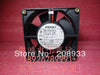 Germany Papst MULTIFAN3314 9CM 9232 24V 2.4W inverter industrial equipment fan cooling fan
