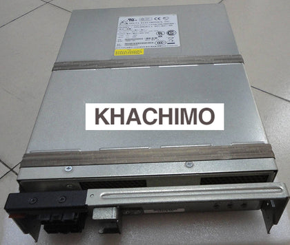 DPS-600QB-1 A DC DS4700 power supply