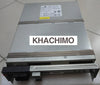 DPS-600QB-1 Ein DC-DS4700-Netzteil