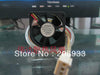 SUNON / Sunonwealth 3510 12V KDE1235PFB1-8A