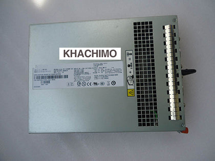 MD3000 MD1000 Power Supply MX838 d488P-SO C8193 H703N X7167