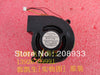 SF5020RH12-01E 12V 5020 5 cm projector turbo blowers cooling fan