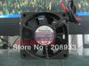 SUNON KDE2406PHS2 6015 24V 1.9W
