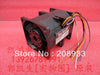 SANYO 6076 3.2A 6CM car booster high speed violence fan 9CR0612P0S05, cooling fan