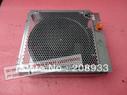 P650 7038-6M2 minicomputer fan 21P4490 Processor Fan Assembly cooling fan-inewdeals.com