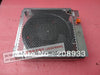 P650 7038-6M2 minicomputer fan 21P4490 Processor Fan Assembly cooling fan
