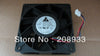 Delta PFC1212DE 12038 12V 4.8A