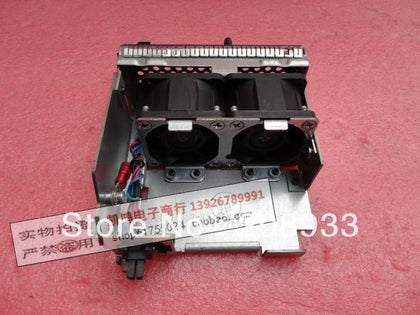 CISCO MDS 9100 91XX fan switch DS-IRU-FAN 800-23443-01 cooling fan-inewdeals.com