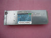 disassemble bridge tripod EVM-3614-00 disk array cabinet power supply