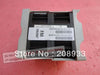 SUN server fan 541-4222-03 3305244-02 330-5245-02 cooling fan