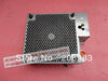 RS6000 P650 power supply fan FRU: 21P4491 21P4490 cooling fan