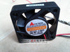 y.s.tech 4cm4010 cooling fan 1.08w fd1240107b-2n