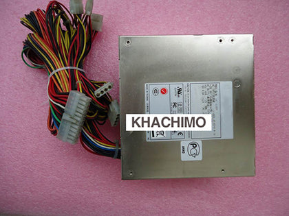 New HP2-6500P power supply rated 500W server power tower 500W