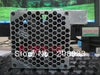 Delta 9025 AFB0912VH 12V 0.60A VLX940 REV.2 790 0305