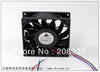 Delta FFB0948VH 48V0.26A 9CM 9025 cooling fan