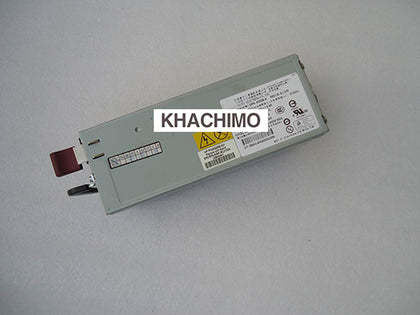 Alimentation du serveur ML310G4 430W DPS-430DB A 432479-001 432055-001