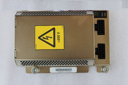 41U0341 12R9038 45D6954 MOTOR DRIVE ASSY Fan controller P590/595 BLOWER ASSEMBLY-inewdeals.com