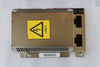 41U0341 12R9038 45D6954 MOTOR DRIVE ASSY Fan controller P590/595 BLOWER ASSEMBLY