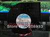 NMB BG0903-B047-VTL 9733 12V 2.1A