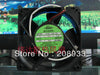 NMB 4710PL-04W-B30 12025 12V 0.35A