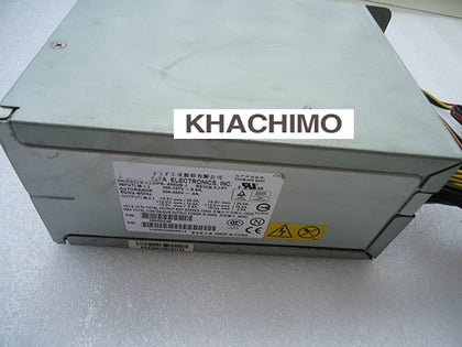 DPS-450DB J 450W server power server power supply