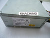 Alimentation du serveur DPS-450DB J 450W
