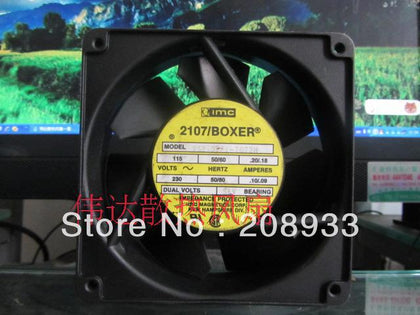 lmc 12038 AC 115V/230 WS2107F1-7072H-inewdeals.com