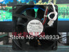 NMB 12038 4715KL-07W-B69 DC 48V 0.67A