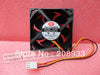 8183 8320 8416 8417 8418 8419 8419 Fan 25P6279 03R0296 cooling fan