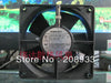 PAPST 12032 DC 48V 5,4W VARIOFANI4388/17DV