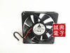 Delta 8 fan 8015 12v 0.40a efb0812hhb dual ball