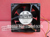 SANYO 109R1212H1J031 12cm 12038 12V 0.55A chassis cooling fan