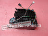 Precision 490 workstation fan ws490 memory fan JD850 WM554 cooling fan