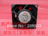 Frankreich ETRI 113XN0182000 115 V 10 W 9238 9 cm AC-Lüfter mit Aluminiumrahmen