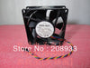 Minebea NMB 9032 dual-ball line winds PWM speed control fan 3612KL-04W-B66 cooling fan