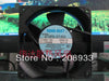 NMB 4710PS-10T-B30 12025 AC100V 14/11W