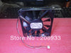 double MNB 3106KL-05W-B55 24V 0.16A 8CM 8015 four-wire ball inverter fan cooling fan