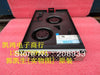 PV220S PV221S enclosure power supply fan FT41B17/26/05B0 cooling fan