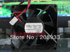 NMB 3110RL-04W-B10 8025 12V 0.04A