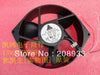 Delta EFB1512HE 12V 2.22A 15038 17CM violence cooling fan