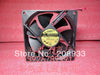 Co-hi ADDA AD0924UB-A71GL 9025 24V inverter 9CM cooling fan